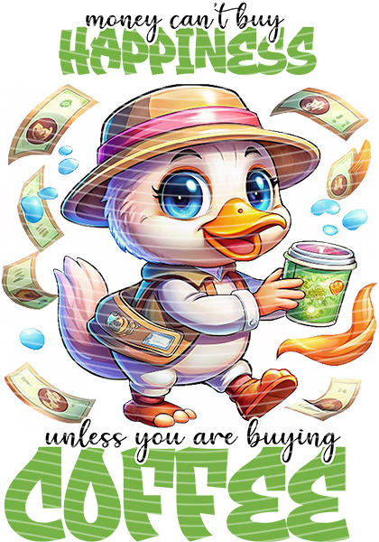 A5 Notebook Wraps-W-1534